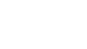 Codebase.com logo