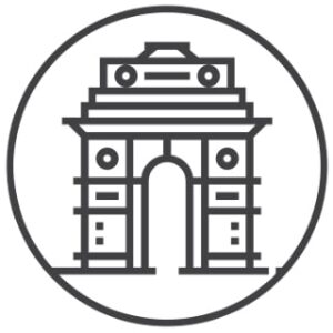 Mumbai city