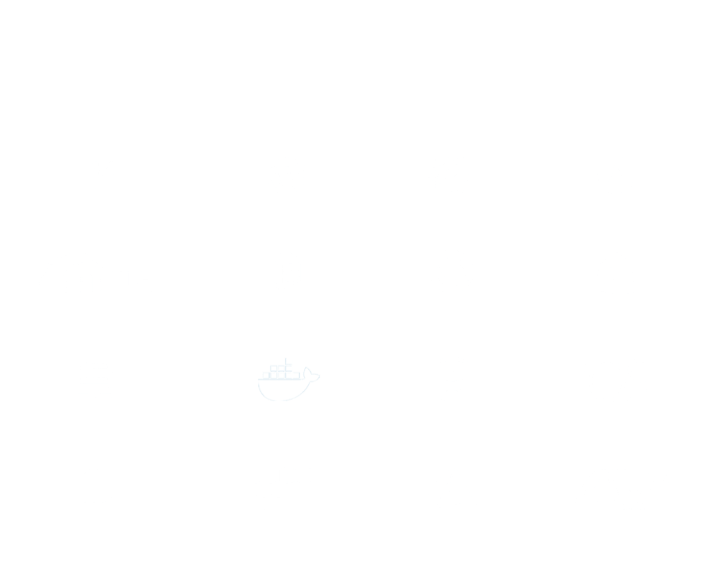 Codebase Technologies